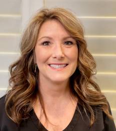 Sherry (2) Sherry (2)
